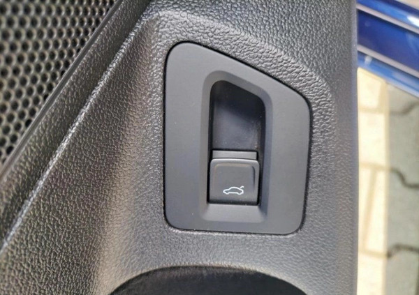 Volkswagen Passat cena 84900 przebieg: 133618, rok produkcji 2019 z Piotrków Kujawski małe 232